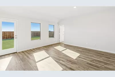 2540 Canadian Way, Crandall, TX 75114 - Photo 7