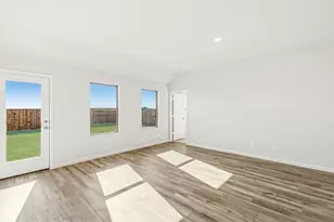 2540 Canadian Wy, Crandall, TX 75114 - Photo 7