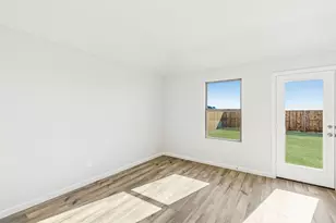 2540 Canadian Wy, Crandall, TX 75114 - Photo 5