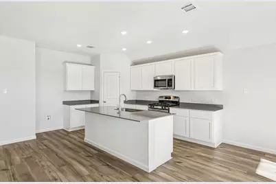 2540 Canadian Way, Crandall, TX 75114 - Photo 3