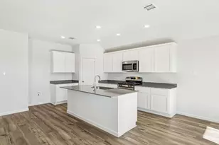 2540 Canadian Wy, Crandall, TX 75114 - Photo 3