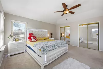 104 Morrow Drive, Bedford, TX 76021 - Photo 11