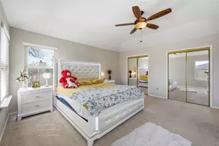 104 Morrow Dr, Bedford, TX 76021 - Photo 11