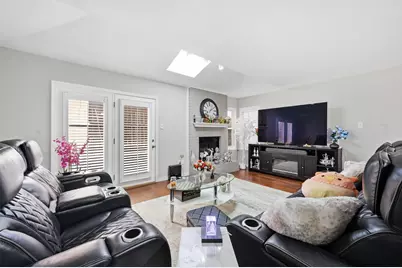 104 Morrow Drive, Bedford, TX 76021 - Photo 5