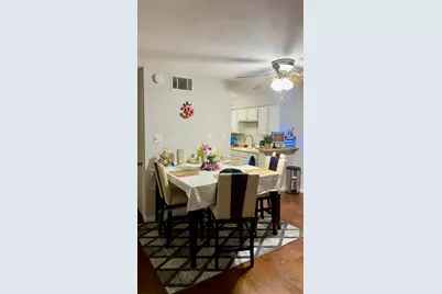 104 Morrow Drive, Bedford, TX 76021 - Photo 17