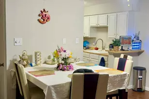 104 Morrow Dr, Bedford, TX 76021 - Photo 17