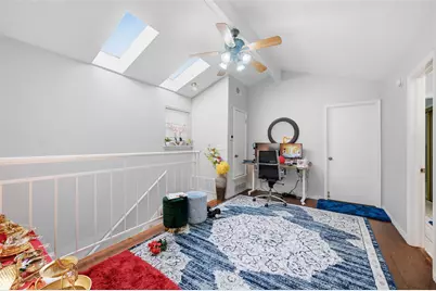 104 Morrow Drive, Bedford, TX 76021 - Photo 15