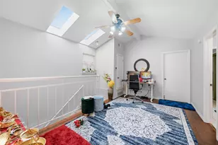 104 Morrow Dr, Bedford, TX 76021 - Photo 15