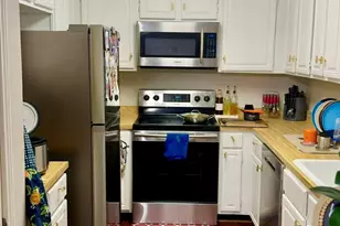 104 Morrow Dr, Bedford, TX 76021 - Photo 15