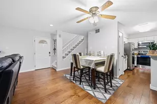 104 Morrow Dr, Bedford, TX 76021 - Photo 9