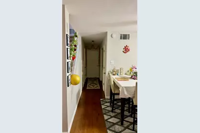 104 Morrow Drive, Bedford, TX 76021 - Photo 21