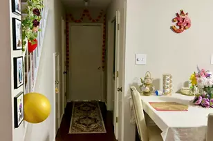 104 Morrow Dr, Bedford, TX 76021 - Photo 21