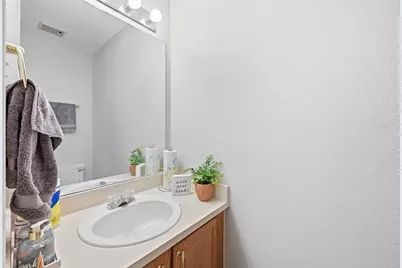 104 Morrow Drive, Bedford, TX 76021 - Photo 17