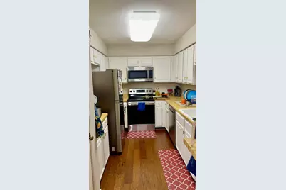 104 Morrow Drive, Bedford, TX 76021 - Photo 11