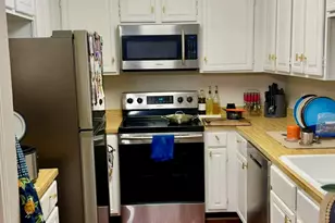 104 Morrow Dr, Bedford, TX 76021 - Photo 11