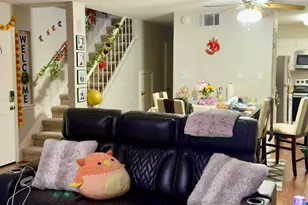 104 Morrow Dr, Bedford, TX 76021 - Photo 9