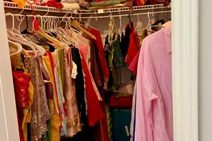 104 Morrow Dr, Bedford, TX 76021 - Photo 19