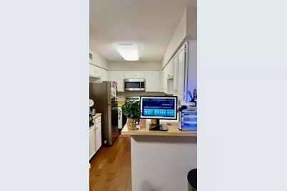 104 Morrow Drive, Bedford, TX 76021 - Photo 7