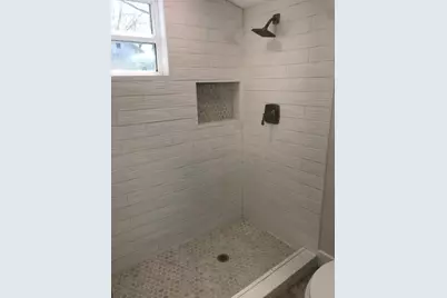 619 Bolivar Street, Denton, TX 76201 - Photo 5