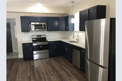 619 Bolivar Street, Denton, TX 76201 - Photo 3