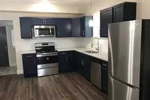 619 Bolivar St, Denton, TX 76201 - Photo 3