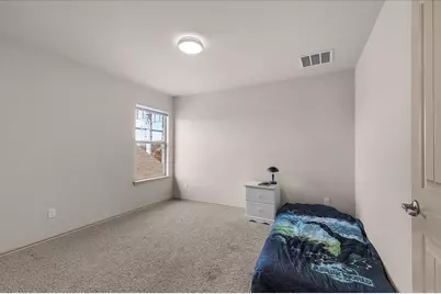 5300 Britton Ridge Lane, Fort Worth, TX 76179 - Photo 17