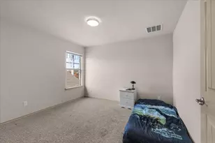 5300 Britton Ridge Ln, Fort Worth, TX 76179 - Photo 17