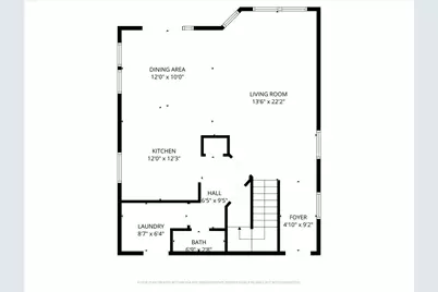 5300 Britton Ridge Lane, Fort Worth, TX 76179 - Photo 23