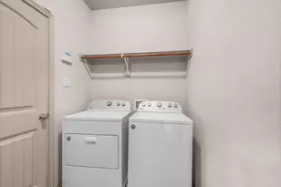 5300 Britton Ridge Ln, Fort Worth, TX 76179 - Photo 11