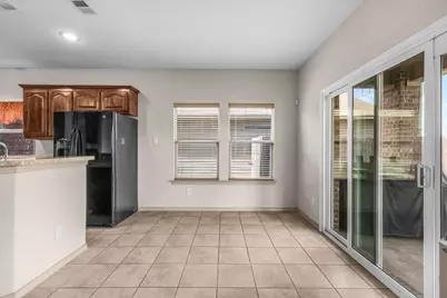 5300 Britton Ridge Lane, Fort Worth, TX 76179 - Photo 5