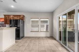 5300 Britton Ridge Ln, Fort Worth, TX 76179 - Photo 5