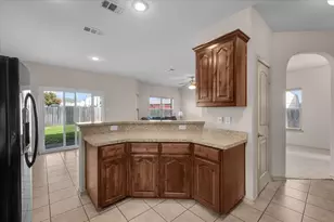 5300 Britton Ridge Ln, Fort Worth, TX 76179 - Photo 9