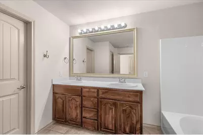 5300 Britton Ridge Lane, Fort Worth, TX 76179 - Photo 15