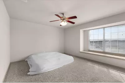 5300 Britton Ridge Lane, Fort Worth, TX 76179 - Photo 13