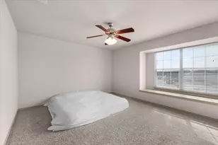 5300 Britton Ridge Ln, Fort Worth, TX 76179 - Photo 13