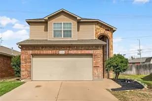 5300 Britton Ridge Ln, Fort Worth, TX 76179 - Photo 1