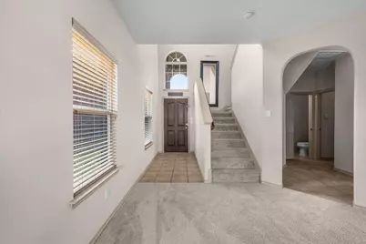 5300 Britton Ridge Lane, Fort Worth, TX 76179 - Photo 3