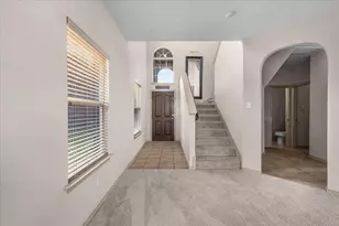 5300 Britton Ridge Ln, Fort Worth, TX 76179 - Photo 3