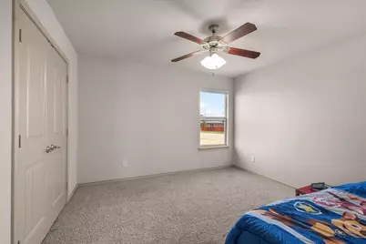 5300 Britton Ridge Lane, Fort Worth, TX 76179 - Photo 19