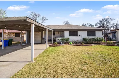 728 Jack Street, Seagoville, TX 75159 - Photo 1