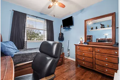 728 Jack Street, Seagoville, TX 75159 - Photo 21