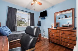 728 Jack St, Seagoville, TX 75159 - Photo 21