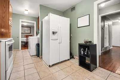 728 Jack Street, Seagoville, TX 75159 - Photo 13