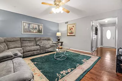 728 Jack Street, Seagoville, TX 75159 - Photo 5