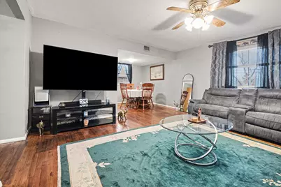 728 Jack Street, Seagoville, TX 75159 - Photo 7