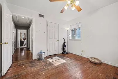 728 Jack Street, Seagoville, TX 75159 - Photo 25