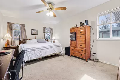 728 Jack Street, Seagoville, TX 75159 - Photo 11