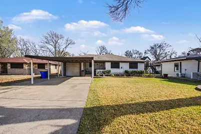 728 Jack Street, Seagoville, TX 75159 - Photo 1