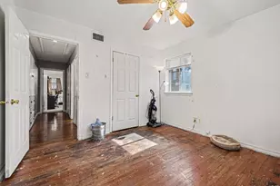728 Jack St, Seagoville, TX 75159 - Photo 17