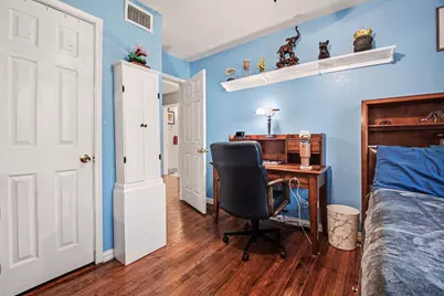 728 Jack Street, Seagoville, TX 75159 - Photo 23